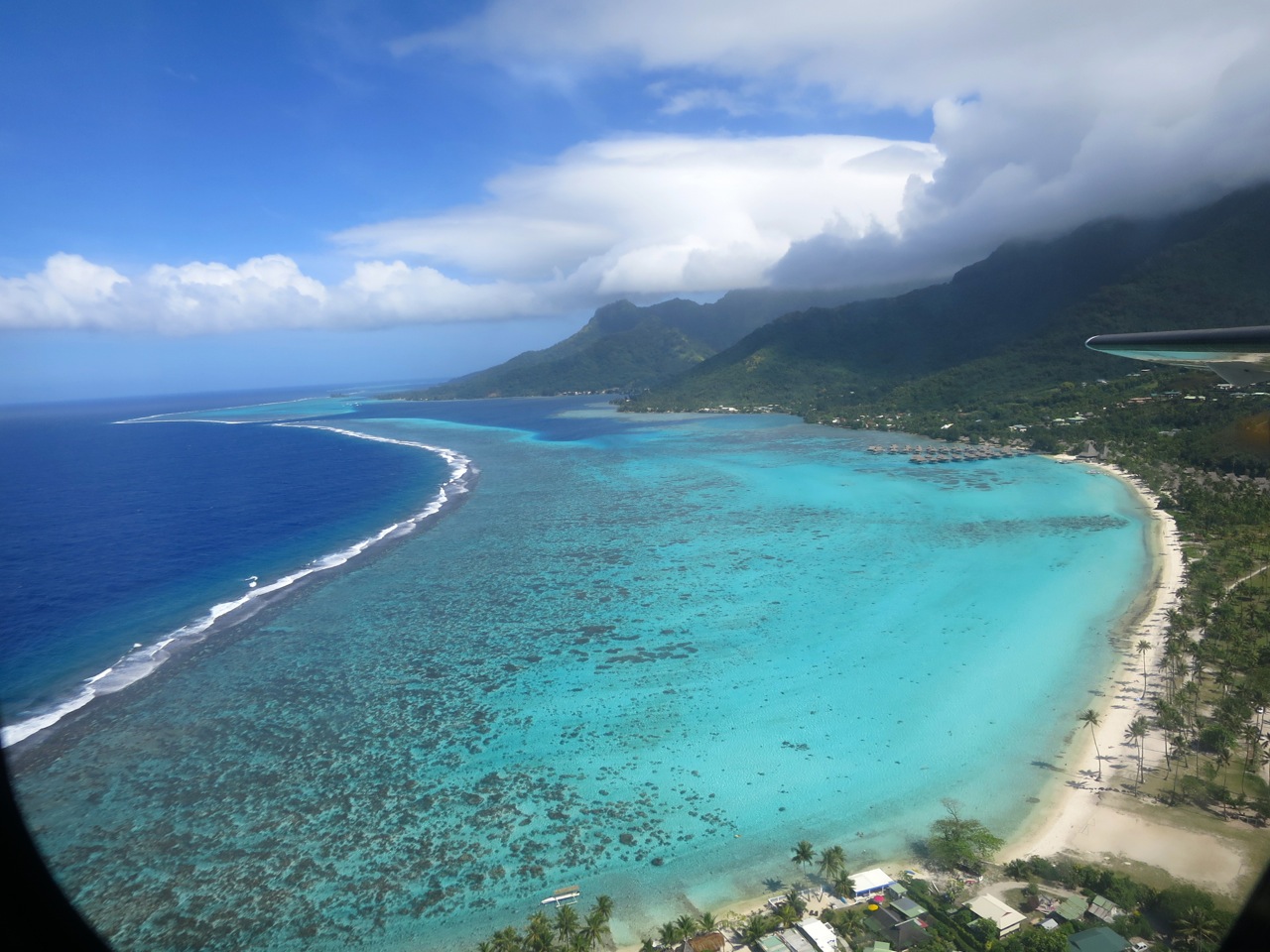 Moorea Polin sia Francesa Paisagens Mar E Lugares Interessantes Moorea Polin sia Francesa Paisagens Mar E Lugares Interessantes